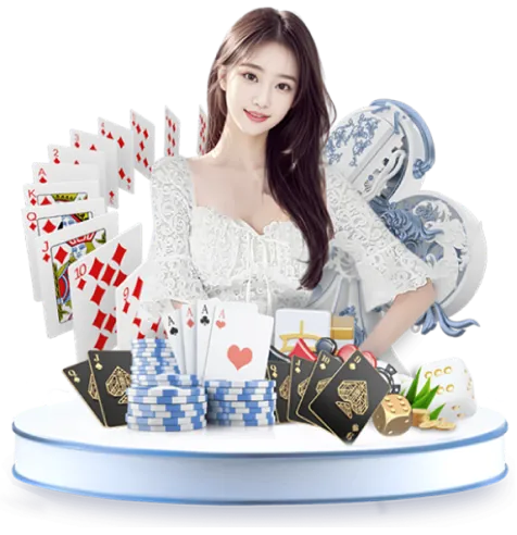 Phiếu đặt cược với tỷ lệ cược trực tiếp trên nền tảng 09VIP